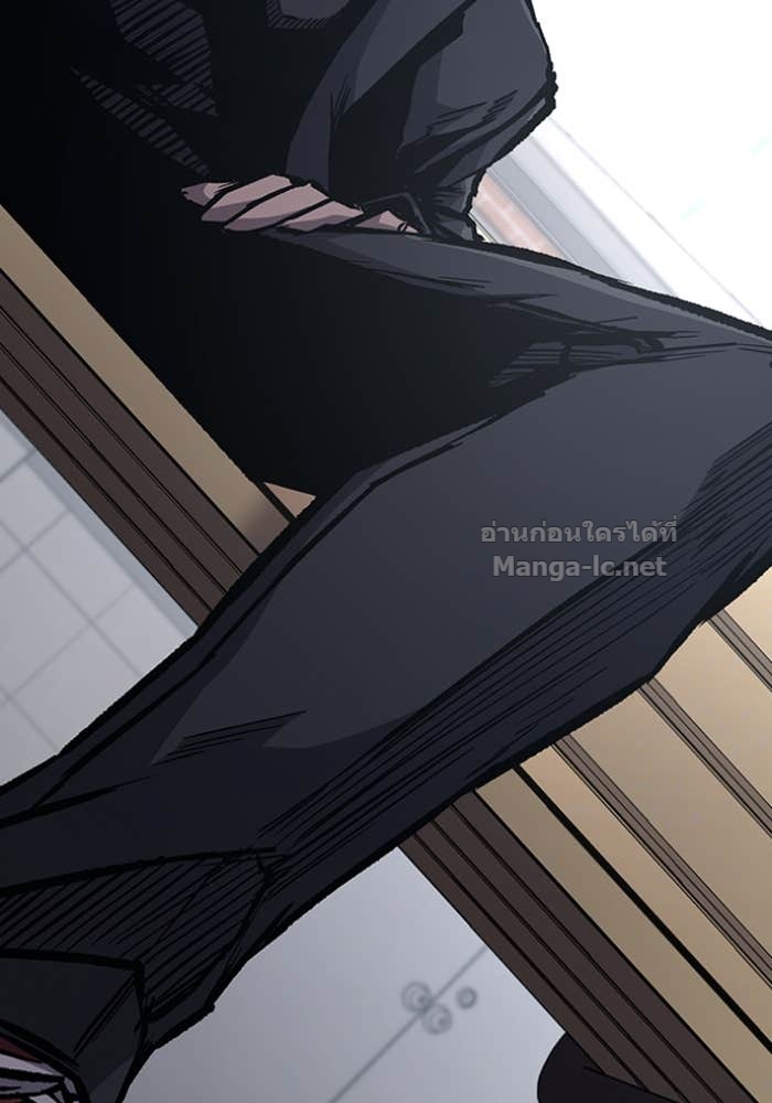 Doujin-Lc- อ่าน โดจิน มังฮวา เกาหลี ญี่ปุ่น จีน แปลไทย HECTOPASCAL ตอนที่ 1 2 3 4 5 6 7 8 9 10 11 12 13 14 ฟรี ไม่มีโฆษณา อ่าน โดจิน Manhwa เกาหลี ญี่ปุ่น จีน เรามีครบ คัดมาให้เน้นๆ โดจิน 18+ รับประกันความฟินโดย Doujin Lc