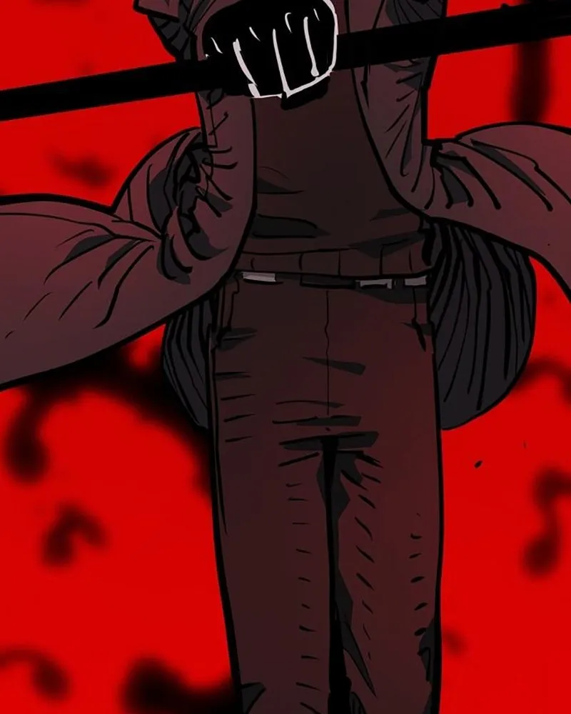 Player ตอนที่ 163 รูปที่ 97