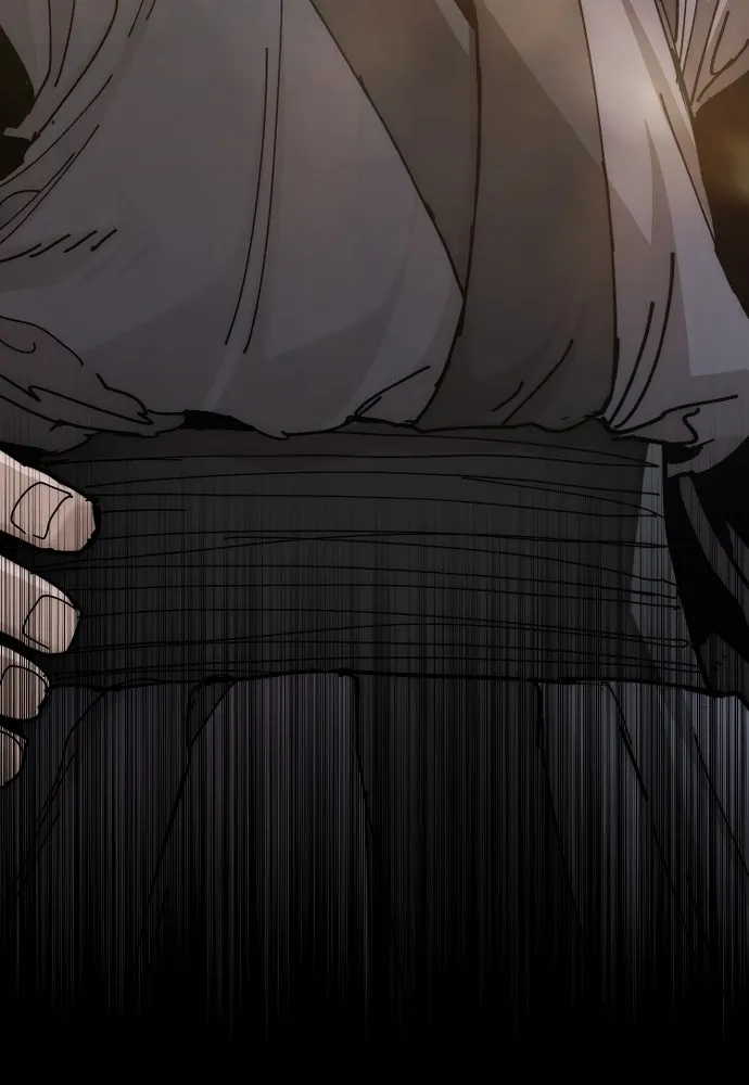 เส้นทางสู่เทพมาร ตอนที่ 134 รูปที่ 22