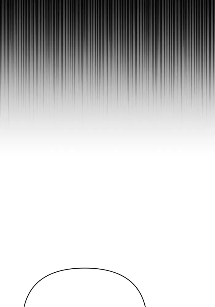 เกิดใหม่คราวนี้ ขอเป็นคนดีดูสักครั้ง ตอนที่ 70 รูปที่ 55