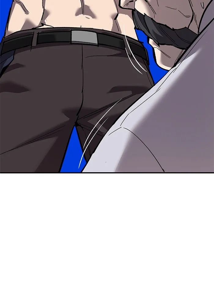 ยอดคนเลเวลทะลุ ตอนที่ 85 กลยุทธ์ได้ทั้งขึ้นทั้งล่อง รูปที่ 89