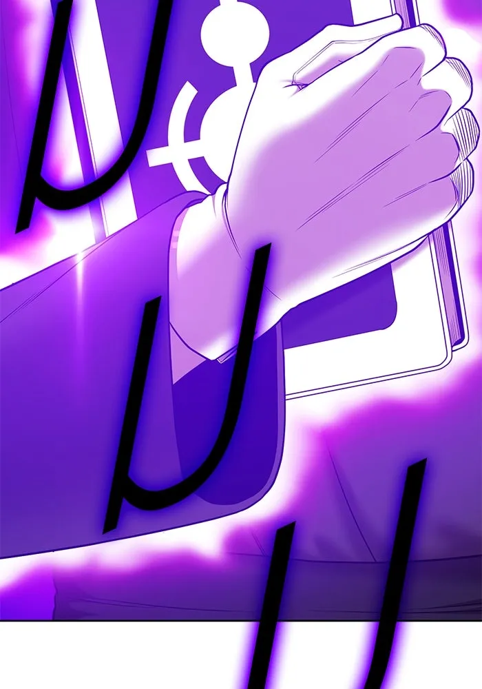 +99 ท่อนไม้พร้อมบวก ตอนที่ 7 ปนเปื้อน (2) รูปที่ 95