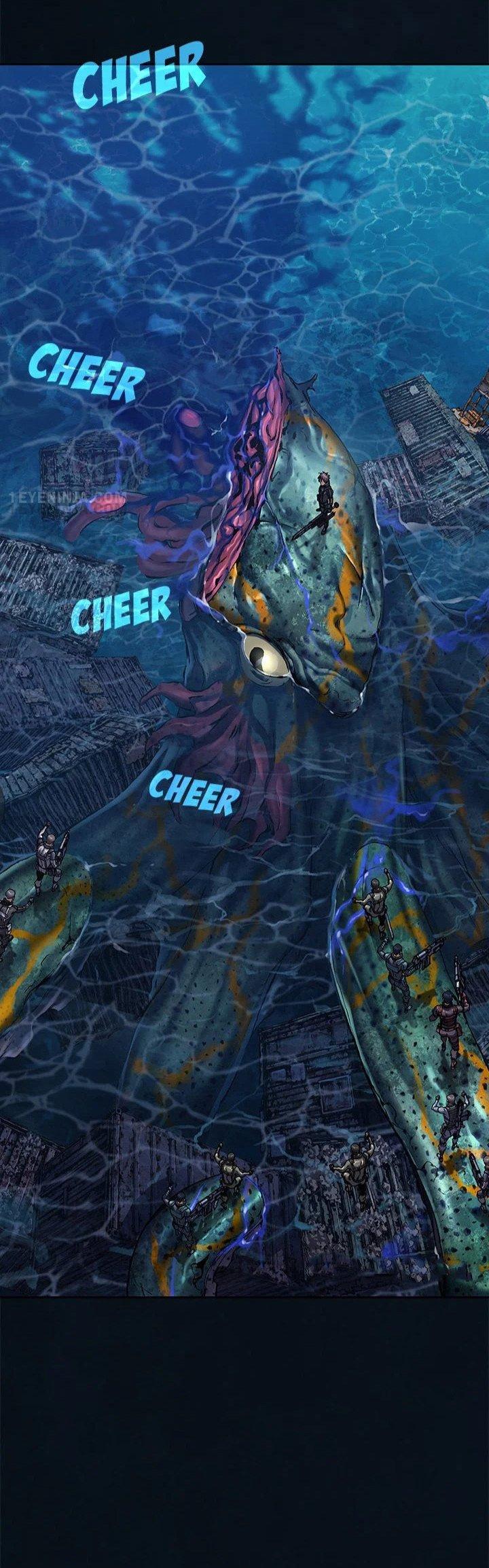 Manga-lc-com อ่านมังงะ อ่านการ์ตูน ออนไลน์ ฟรี Leviathan เลวีอาธาน อสูรกายใต้สมุทร ตอนที่ 1 2 3 4 5 6 7 8 9 10 11 12 13 14 ฟรี ไม่มีโฆษณา Manga-lc - อ่าน มังงะ อ่าน การ์ตูน ออนไลน์ อ่านมังงะ ฟรี