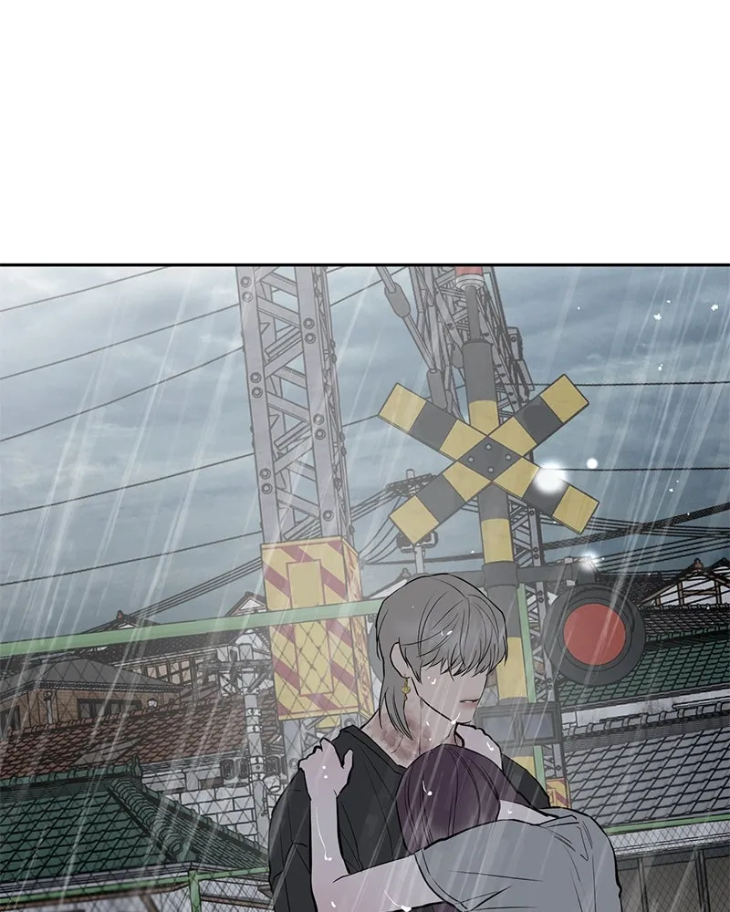 ตำนานเทพธิดาตกสวรรค์ ตอนที่ 87 รูปที่ 70