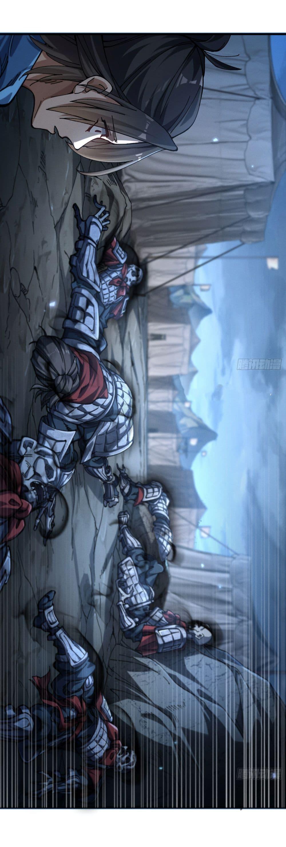 Manga-lc-com อ่านมังงะ อ่านการ์ตูน ออนไลน์ ฟรี I am very weak but I rely on my disciples to survive ตอนที่ 1 2 3 4 5 6 7 8 9 10 11 12 13 14 ฟรี ไม่มีโฆษณา Manga-lc - อ่าน มังงะ อ่าน การ์ตูน ออนไลน์ อ่านมังงะ ฟรี