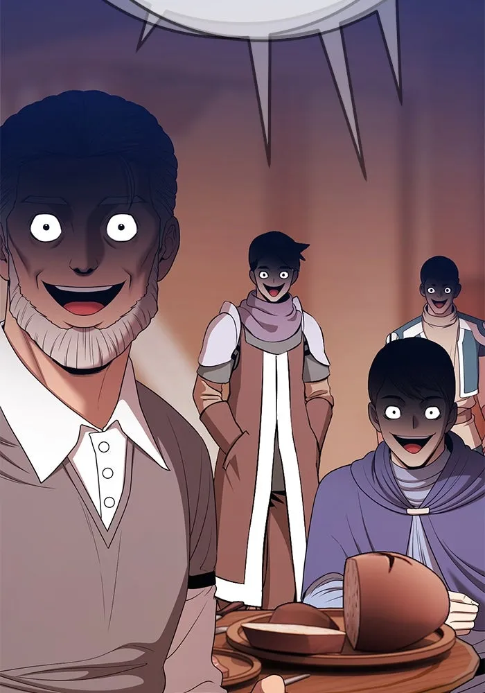 +99 ท่อนไม้พร้อมบวก ตอนที่ 15 ผู้เล่นปนเปื้อน vs พีซ (4) รูปที่ 145