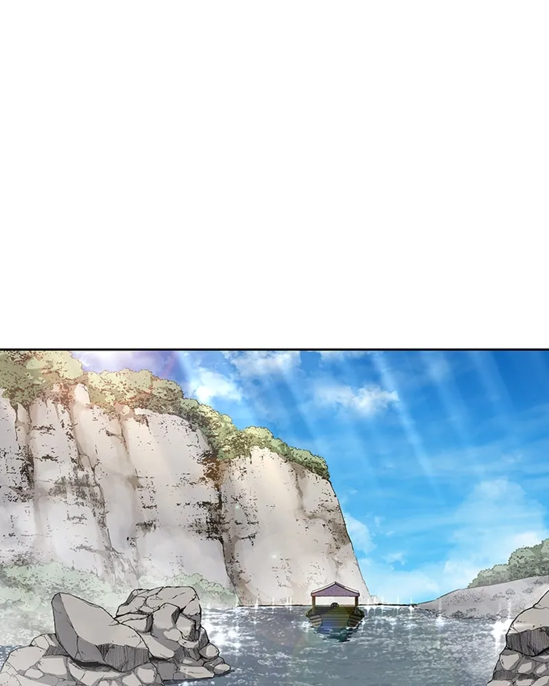 เกิดอีกทีเป็นว่าที่ประมุขลัทธิมาร ตอนที่ 9 รูปที่ 19