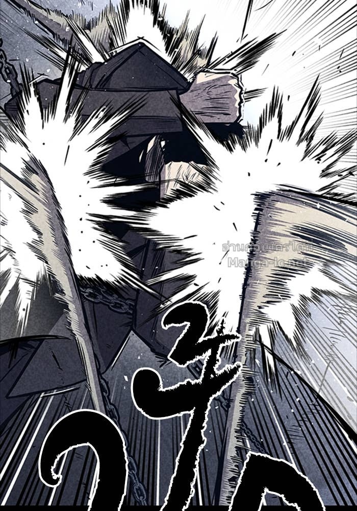 Doujin-Lc- อ่าน โดจิน มังฮวา เกาหลี ญี่ปุ่น จีน แปลไทย HECTOPASCAL ตอนที่ 1 2 3 4 5 6 7 8 9 10 11 12 13 14 ฟรี ไม่มีโฆษณา อ่าน โดจิน Manhwa เกาหลี ญี่ปุ่น จีน เรามีครบ คัดมาให้เน้นๆ โดจิน 18+ รับประกันความฟินโดย Doujin Lc