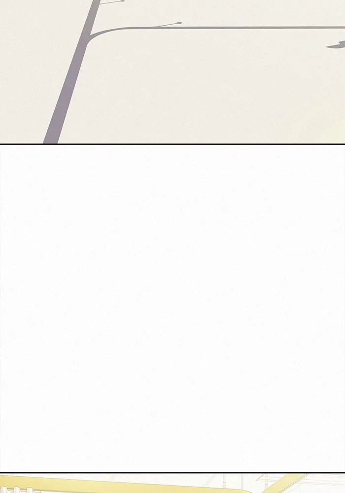 ปฏิบัติการรักวุ่นหัวใจ ตอนที่ 66 รูปที่ 65