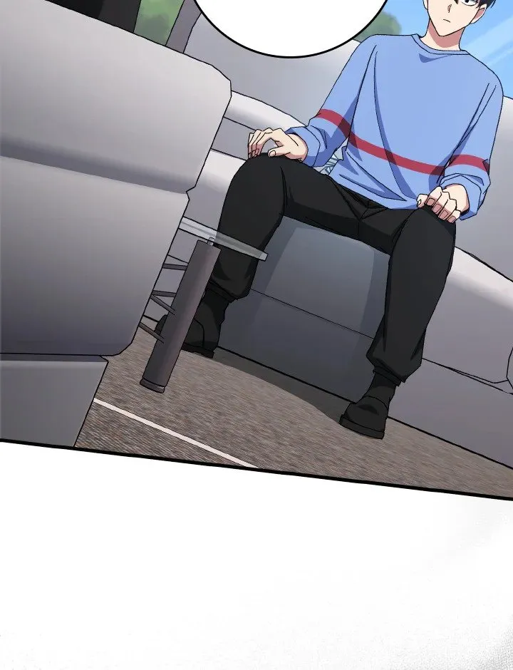 Max Level Player ตอนที่ ตอนที่ 87 รูปที่ 34