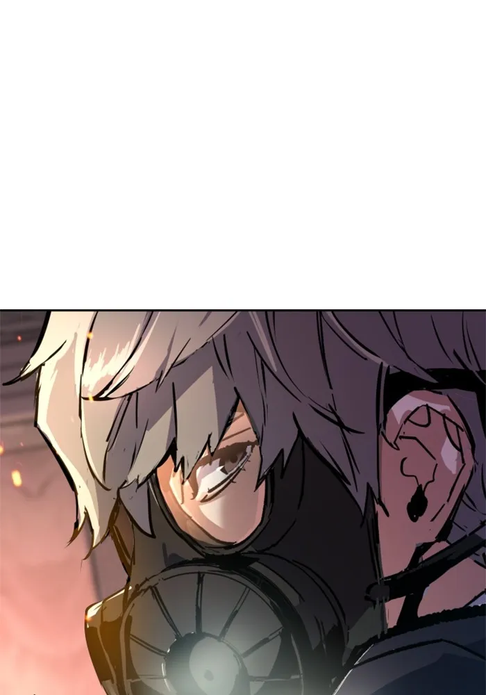 พี่ชายสายบอดี้การ์ด ตอนที่ 171 รูปที่ 116