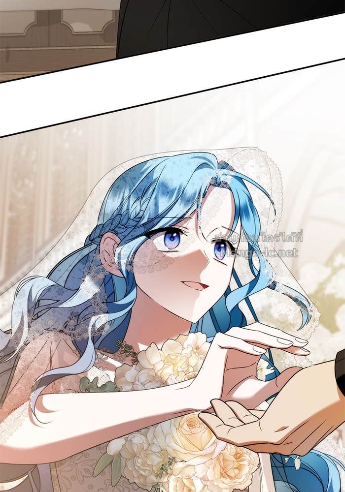 Doujin-Lc- อ่าน โดจิน มังฮวา เกาหลี ญี่ปุ่น จีน แปลไทย สตรีไร้รักแห่งตระกูลสูงศักดิ์ ตอนที่ 1 2 3 4 5 6 7 8 9 10 11 12 13 14 ฟรี ไม่มีโฆษณา อ่าน โดจิน Manhwa เกาหลี ญี่ปุ่น จีน เรามีครบ คัดมาให้เน้นๆ โดจิน 18+ รับประกันความฟินโดย Doujin Lc