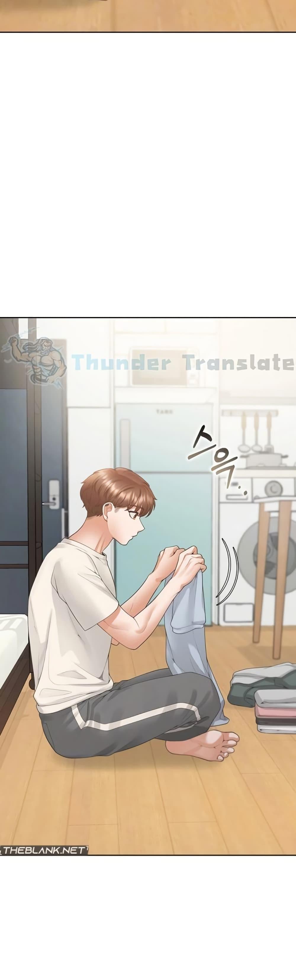Doujin-Lc- อ่าน โดจิน มังฮวา เกาหลี ญี่ปุ่น จีน แปลไทย Bunk Beds ตอนที่ 1 2 3 4 5 6 7 8 9 10 11 12 13 14 ฟรี ไม่มีโฆษณา อ่าน โดจิน Manhwa เกาหลี ญี่ปุ่น จีน เรามีครบ คัดมาให้เน้นๆ โดจิน 18+ รับประกันความฟินโดย  Doujin Lc