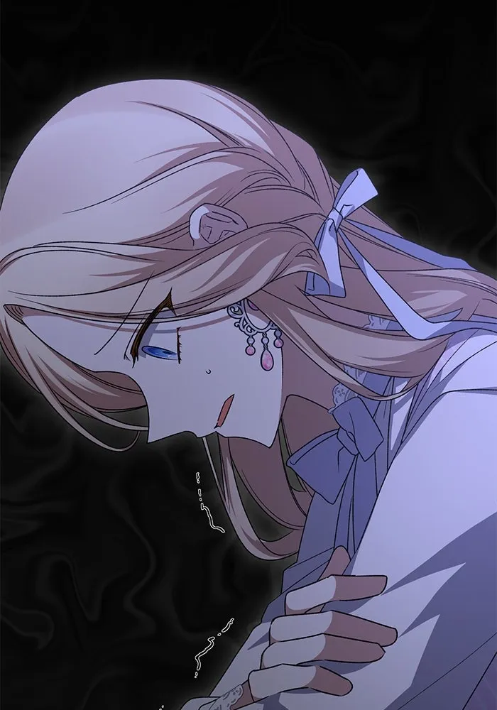 เกิดใหม่คราวนี้ ขอเป็นคนดีดูสักครั้ง ตอนที่ 77 รูปที่ 43