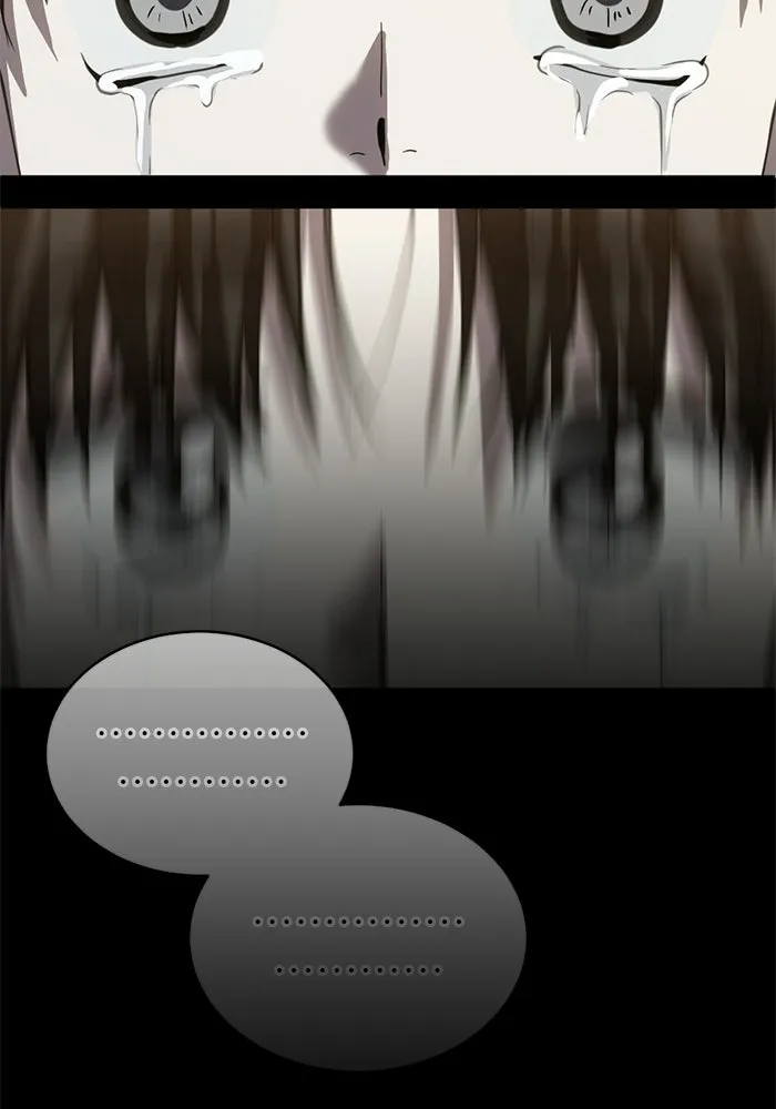 ชีวิตรักฉบับเดจาวู ตอนที่ 72 รูปที่ 40