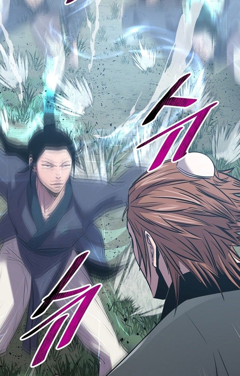Manga-lc-com อ่านมังงะ อ่านการ์ตูน ออนไลน์ ฟรี The Best Martial Arts Instructor In The World ตอนที่ 1 2 3 4 5 6 7 8 9 10 11 12 13 14 ฟรี ไม่มีโฆษณา Manga-lc - อ่าน มังงะ อ่าน การ์ตูน ออนไลน์ อ่านมังงะ ฟรี