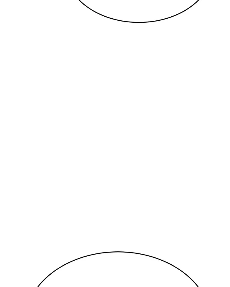 แบคXX ตอนที่ 35 รูปที่ 52