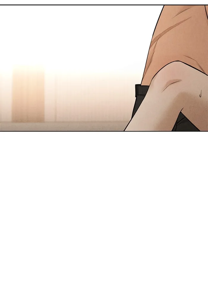 เพียงรุ่งอรุณ ตอนที่ 52 รูปที่ 22