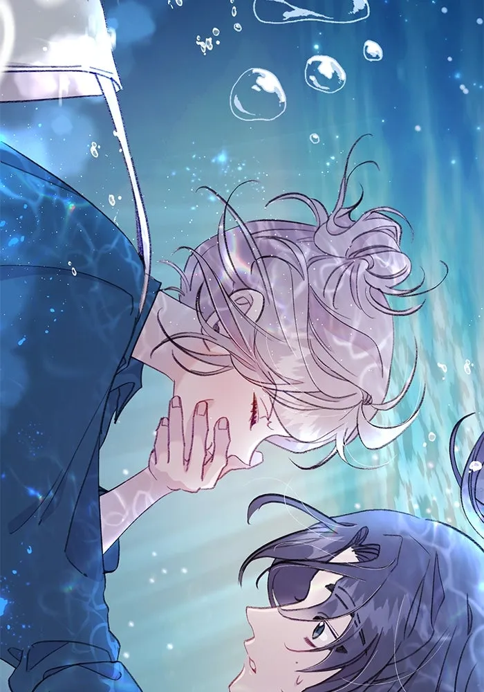 รักน้ำ รักปลา รักเธอนะ ตอนที่ 38 ปลาซุ่มจู่โจม รูปที่ 23