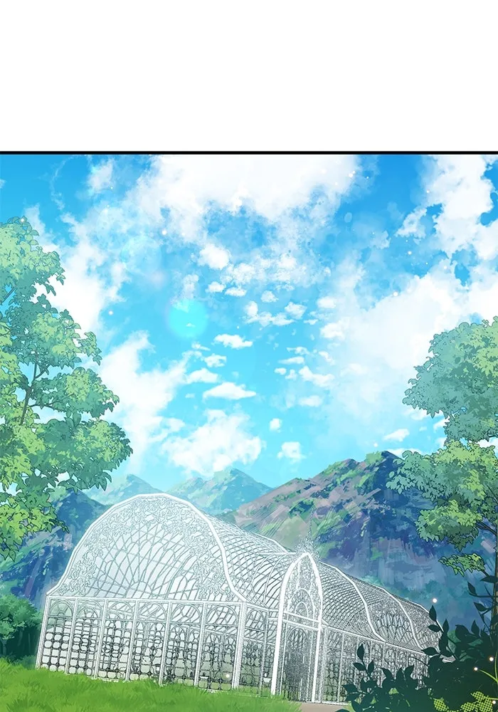 แมวน้อยในรังหมาป่า ตอนที่ 15 รูปที่ 62