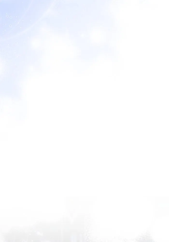 แด่ชู้รักของสามี ตอนที่ 54 รูปที่ 7