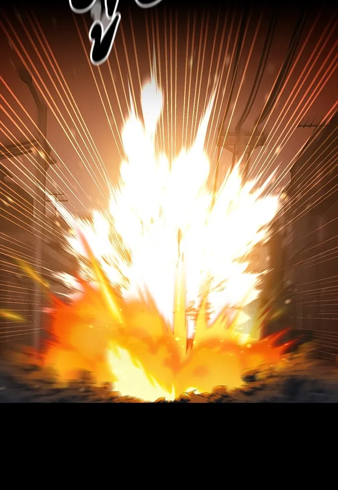 มือสังหารพันธุ์อมตะ ตอนที่ 48 รูปที่ 26