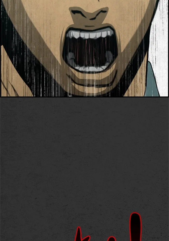 ตกศพสยอง ตอนที่ 29 รูปที่ 137