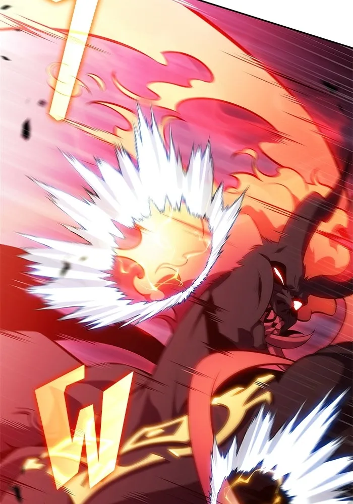 ผู้เล่นหน้าใหม่เลเวลแมกซ์ ตอนที่ 176 ยาชา (3) รูปที่ 4