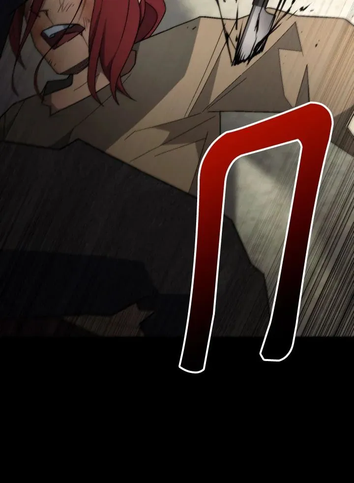 The Hero Returns ตอนที่ ตอนที่ 103 รูปที่ 28