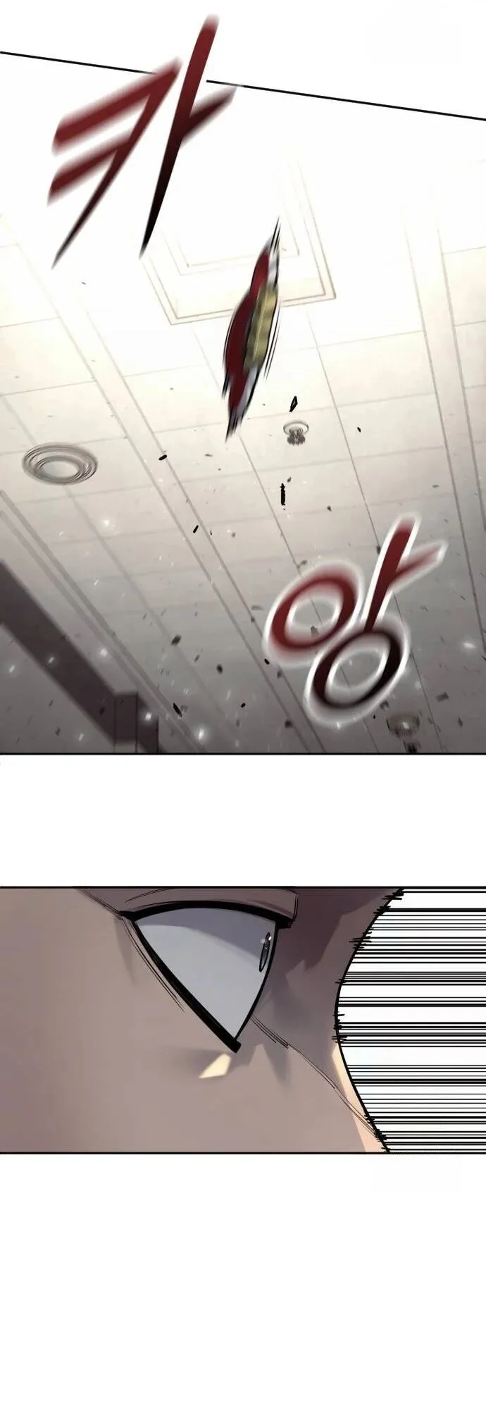 Return of the Bloodthirsty Police ตำรวจน_กฆ_า ตอนที่ ตอนที่ 80 รูปที่ 40