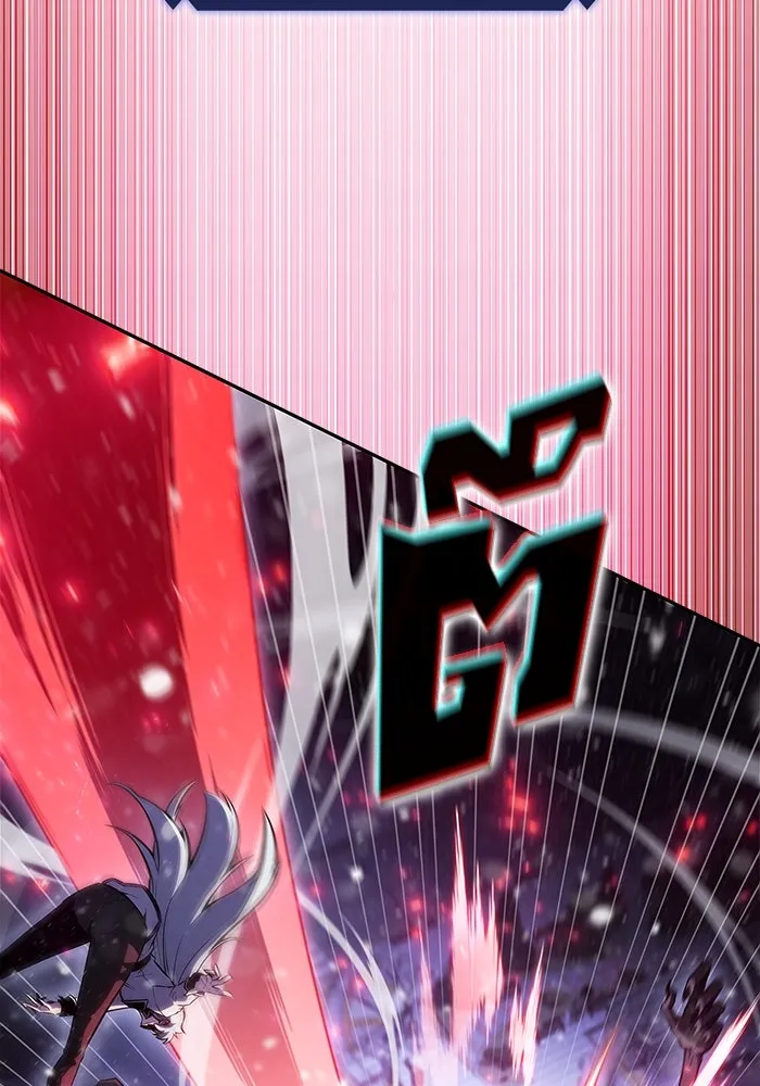 ผู้เล่นหน้าใหม่เลเวลแมกซ์ ตอนที่ 182 ภาษาที่หายไป (1) รูปที่ 115