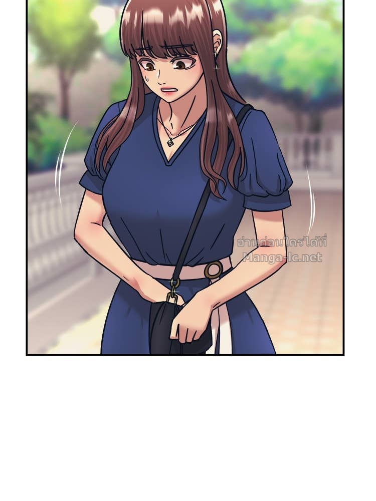 Doujin-Lc- อ่าน โดจิน มังฮวา เกาหลี ญี่ปุ่น จีน แปลไทย โคตรแกร่ง ตอนที่ 1 2 3 4 5 6 7 8 9 10 11 12 13 14 ฟรี ไม่มีโฆษณา อ่าน โดจิน Manhwa เกาหลี ญี่ปุ่น จีน เรามีครบ คัดมาให้เน้นๆ โดจิน 18+ รับประกันความฟินโดย Doujin Lc