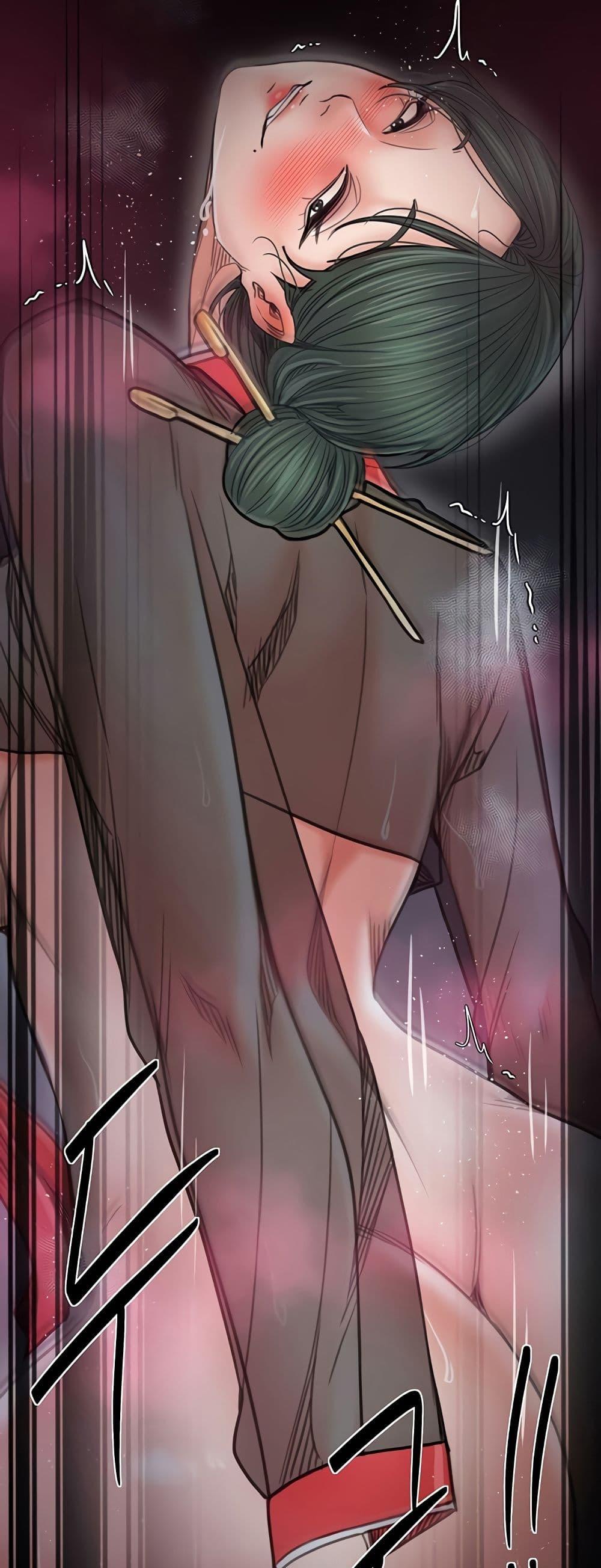 Doujin-Lc- อ่าน โดจิน มังฮวา เกาหลี ญี่ปุ่น จีน แปลไทย The Servant’s Story ตอนที่ 1 2 3 4 5 6 7 8 9 10 11 12 13 14 ฟรี ไม่มีโฆษณา อ่าน โดจิน Manhwa เกาหลี ญี่ปุ่น จีน เรามีครบ คัดมาให้เน้นๆ โดจิน 18+ รับประกันความฟินโดย  Doujin Lc