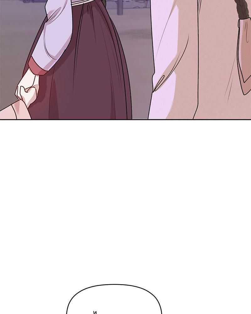 Doujin-Lc- อ่าน โดจิน มังฮวา เกาหลี ญี่ปุ่น จีน แปลไทย ดวงร้าย-ชะตารัก ตอนที่ 1 2 3 4 5 6 7 8 9 10 11 12 13 14 ฟรี ไม่มีโฆษณา อ่าน โดจิน Manhwa เกาหลี ญี่ปุ่น จีน เรามีครบ คัดมาให้เน้นๆ โดจิน 18+ รับประกันความฟินโดย  Doujin Lc