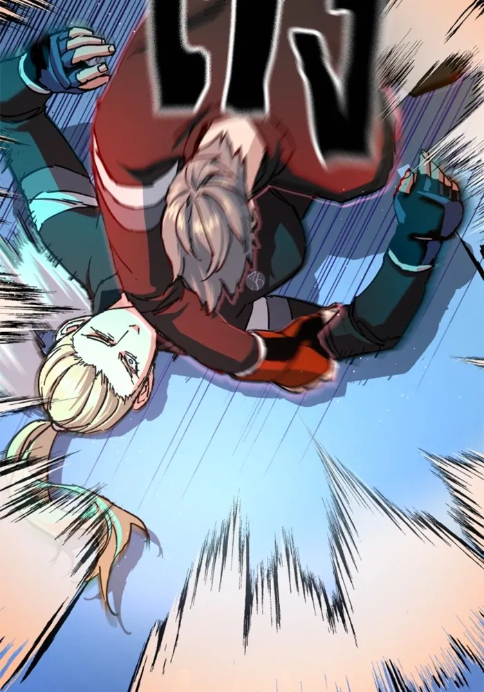 พี่ชายสายบอดี้การ์ด ตอนที่ 153 รูปที่ 22