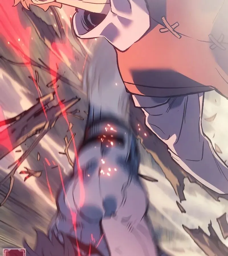 The Indomitable Martial King ตอนที่ ตอนที่ 66 รูปที่ 43