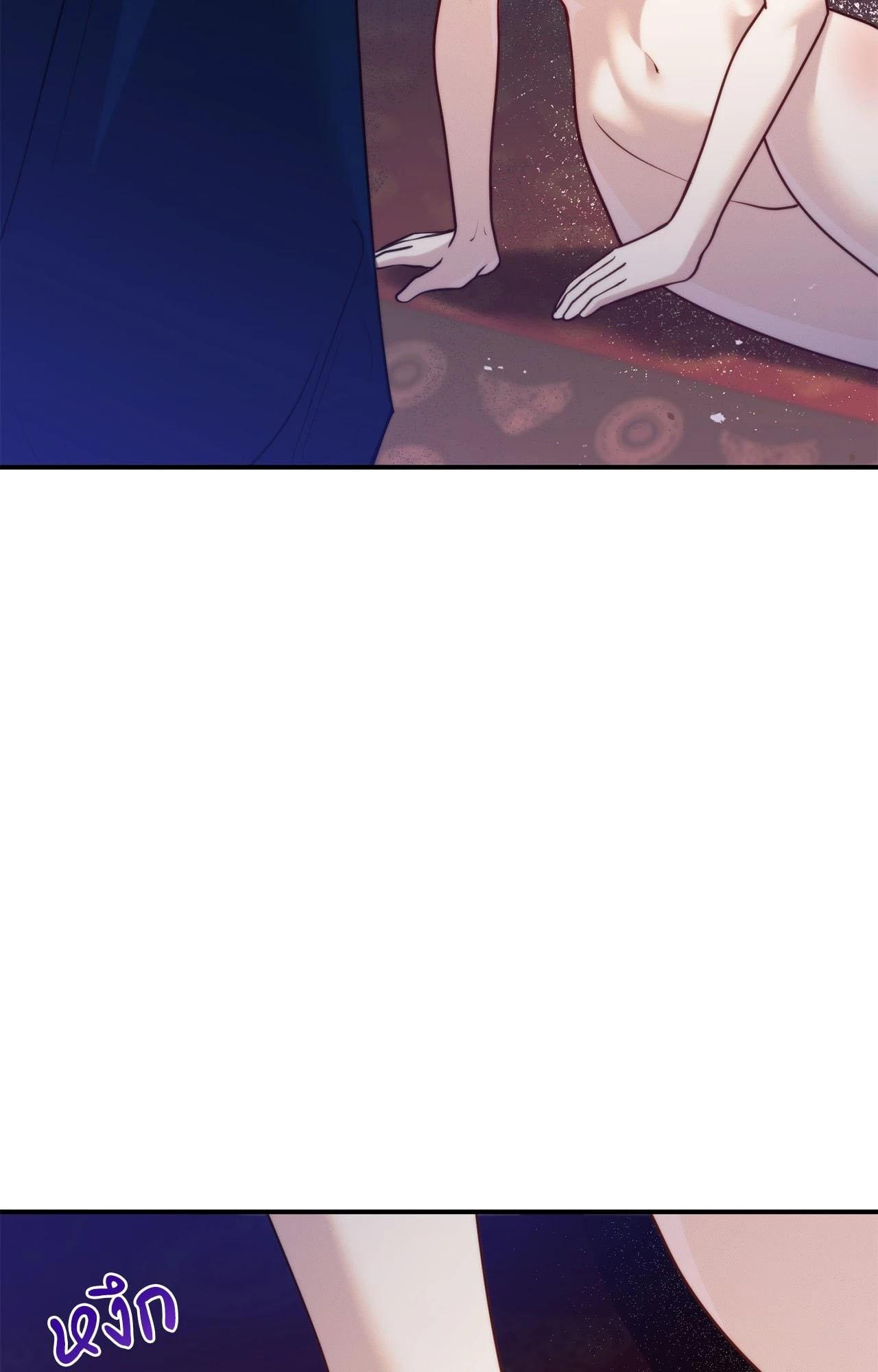 Doujin-Lc- อ่าน โดจิน มังฮวา เกาหลี ญี่ปุ่น จีน แปลไทย Bound by Fate ตอนที่ 1 2 3 4 5 6 7 8 9 10 11 12 13 14 ฟรี ไม่มีโฆษณา อ่าน โดจิน Manhwa เกาหลี ญี่ปุ่น จีน เรามีครบ คัดมาให้เน้นๆ โดจิน 18+ รับประกันความฟินโดย  Doujin Lc