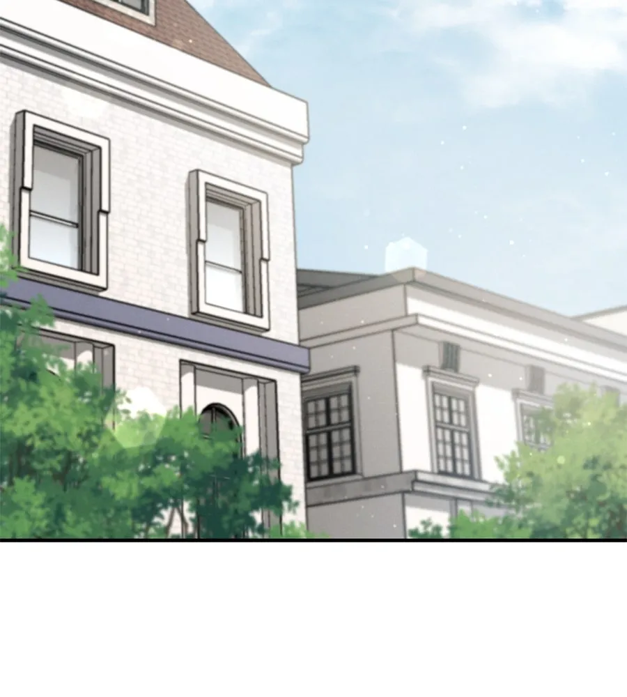 เรือนจำรัก ตอนที่ 46 รูปที่ 127