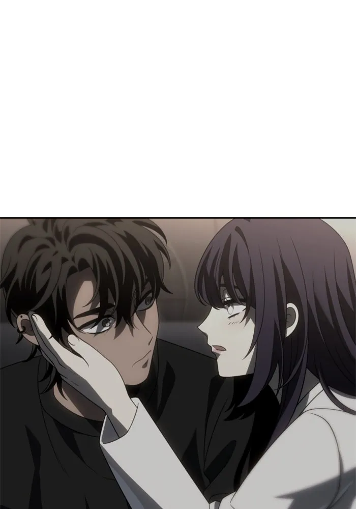 อดีตบอสหอคอย ตอนที่ 100 รูปที่ 178