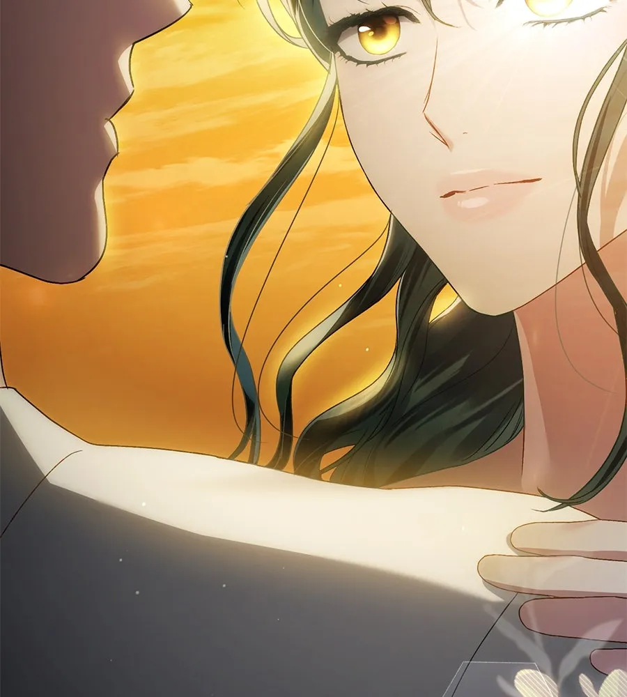 เล่ห์รักชนชั้นสูง ตอนที่ 56 รูปที่ 79