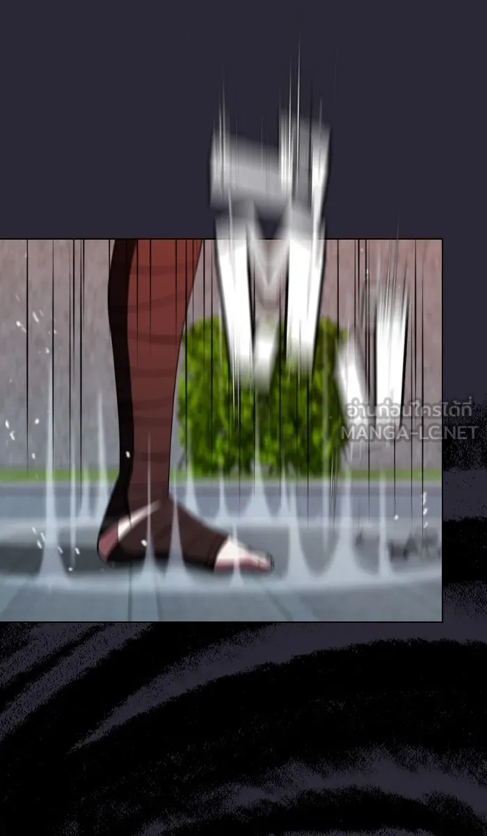 ผู้เล่นขั้นเทพแห่งหอคอยฝึกสอน ตอนที่ 58 รูปที่ 108