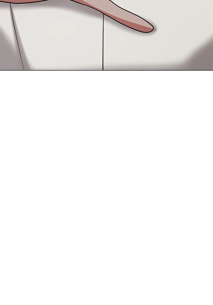 อะคาเดมีนี้เห็นทีจะเจ๊ง ตอนที่ 43 รูปที่ 73