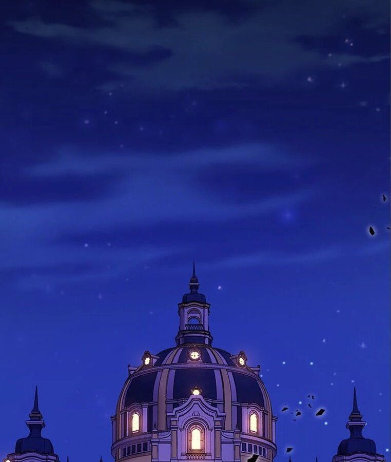 Manga-lc-com อ่านมังงะ อ่านการ์ตูน ออนไลน์ ฟรี The Legendary Assassin Reincarnated as the Beloved Youngest Daughter of a Royal Family ตอนที่ 1 2 3 4 5 6 7 8 9 10 11 12 13 14 ฟรี ไม่มีโฆษณา Manga-lc - อ่าน มังงะ อ่าน การ์ตูน ออนไลน์ อ่านมังงะ ฟรี