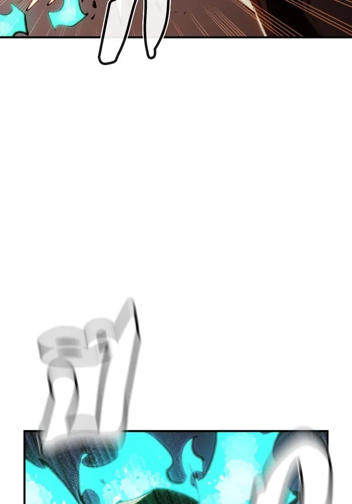 The Lone Necromancer ตอนที่ 32 รูปที่ 76