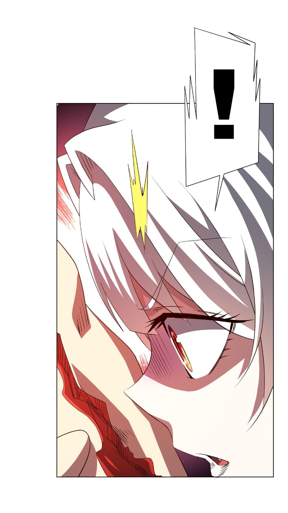 Manga-lc-com อ่านมังงะ อ่านการ์ตูน ออนไลน์ ฟรี Start with Trillions of Coins ตอนที่ 1 2 3 4 5 6 7 8 9 10 11 12 13 14 ฟรี ไม่มีโฆษณา Manga-lc - อ่าน มังงะ อ่าน การ์ตูน ออนไลน์ อ่านมังงะ ฟรี