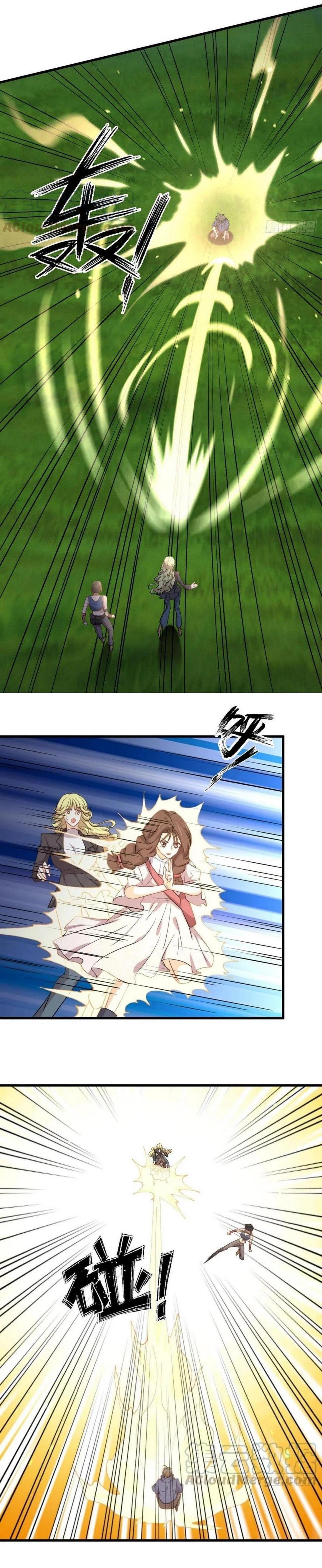 Manga-lc-com อ่านมังงะ อ่านการ์ตูน ออนไลน์ ฟรี Immortal Swordsman in the Reverse World ตอนที่ 1 2 3 4 5 6 7 8 9 10 11 12 13 14 ฟรี ไม่มีโฆษณา Manga-lc - อ่าน มังงะ อ่าน การ์ตูน ออนไลน์ อ่านมังงะ ฟรี