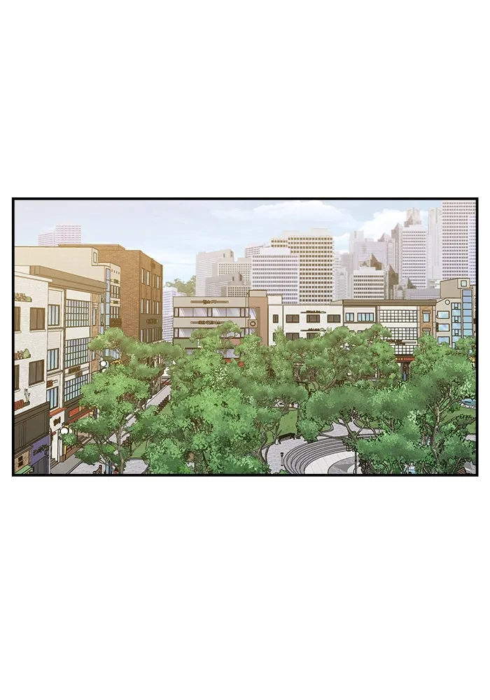 ห้องเรียนสาวแสบ ตอนที่ 35 รูปที่ 11