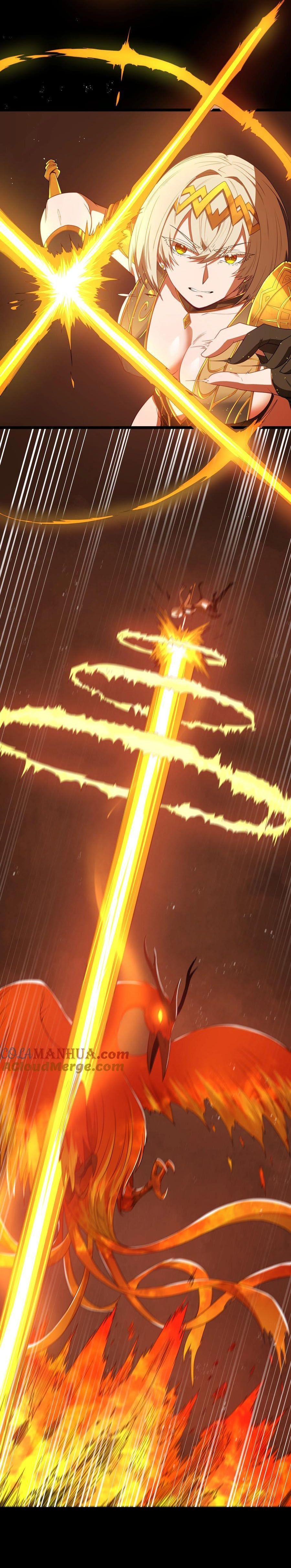 Manga-lc-com อ่านมังงะ อ่านการ์ตูน ออนไลน์ ฟรี This Hero is a Money Supremacist ตอนที่ 1 2 3 4 5 6 7 8 9 10 11 12 13 14 ฟรี ไม่มีโฆษณา Manga-lc - อ่าน มังงะ อ่าน การ์ตูน ออนไลน์ อ่านมังงะ ฟรี