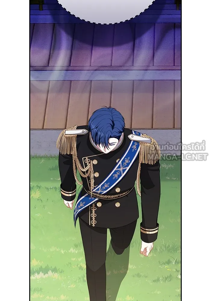 ละครชีวิตลิขิตรัก ตอนที่ 3 รูปที่ 90