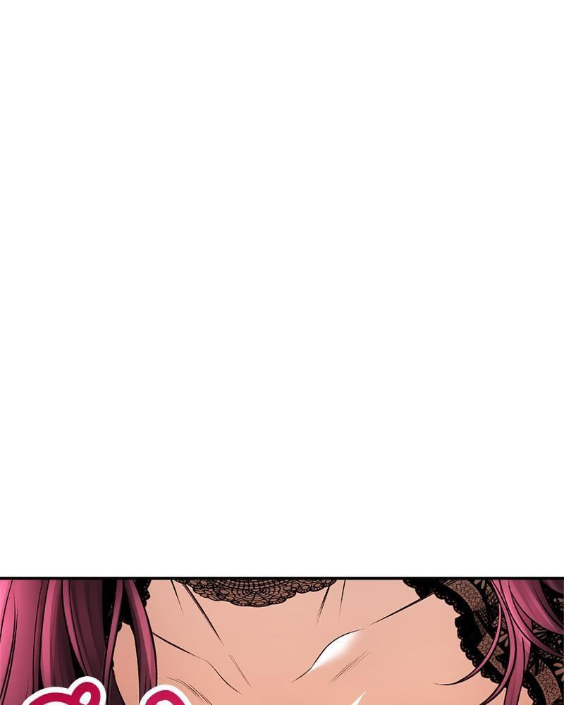 Doujin-Lc- อ่าน โดจิน มังฮวา เกาหลี ญี่ปุ่น จีน แปลไทย Herbal Love Story ตอนที่ 1 2 3 4 5 6 7 8 9 10 11 12 13 14 ฟรี ไม่มีโฆษณา อ่าน โดจิน Manhwa เกาหลี ญี่ปุ่น จีน เรามีครบ คัดมาให้เน้นๆ โดจิน 18+ รับประกันความฟินโดย  Doujin Lc
